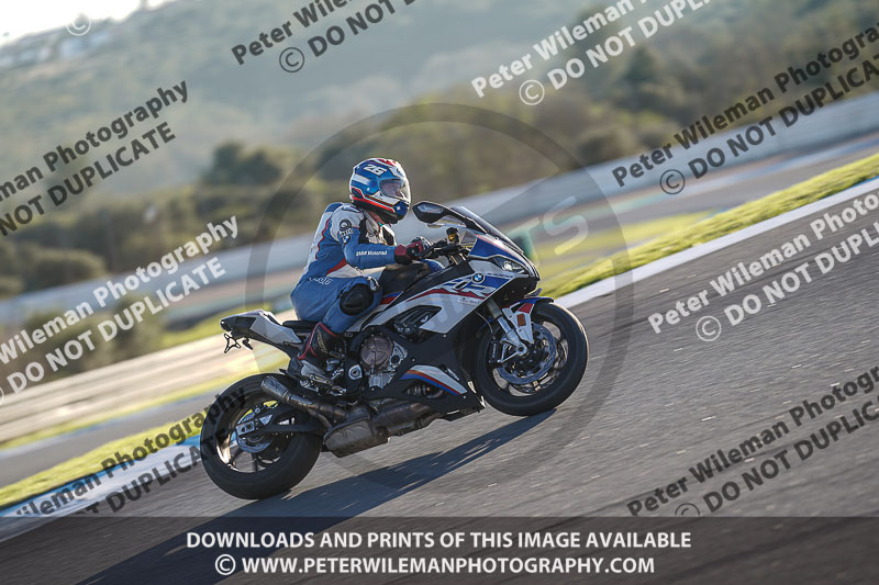 estoril;event digital images;motorbikes;no limits;peter wileman photography;portugal;trackday;trackday digital images